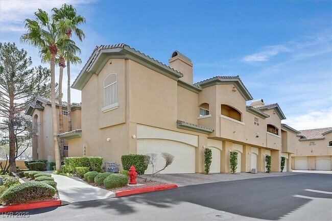 Primary Photo - 8737 Red Brook Dr