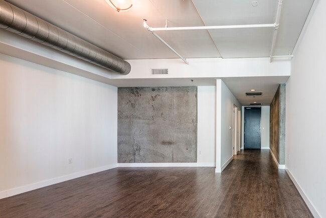 Building Photo - 1111 S Grand Ave