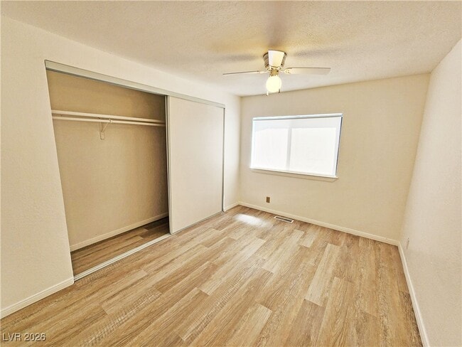 Building Photo - 1860 W Wilson Rd