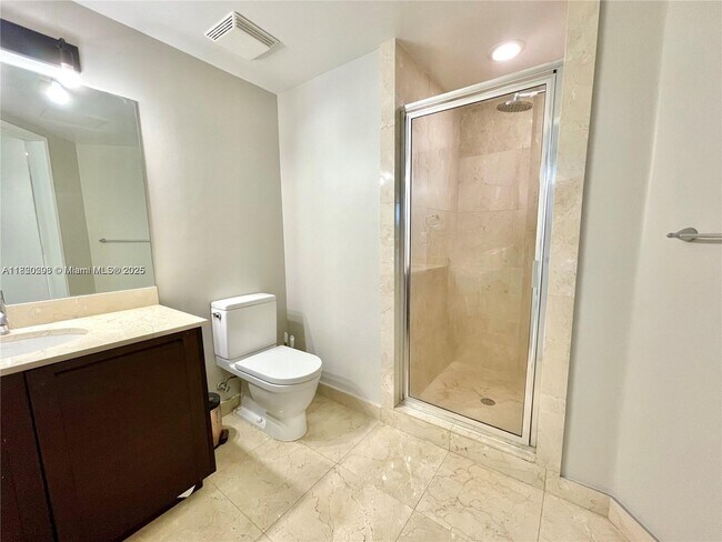 Building Photo - 150 Sunny Isles Blvd