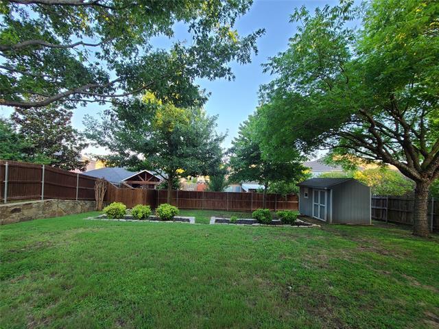 Building Photo - 1 Watergrove Ct