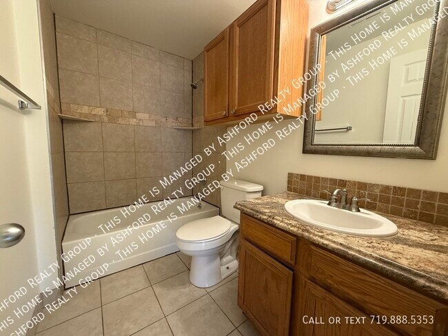 Building Photo - 6780 Pahokee Ct