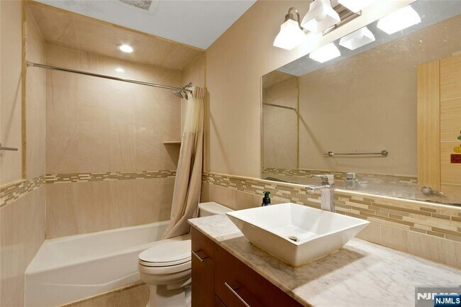 Building Photo - 45 Parker Pl