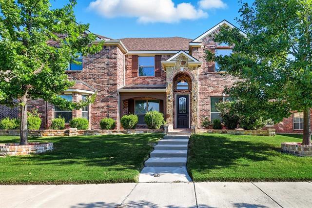Primary Photo - 12516 Maplecrest Dr