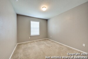 Building Photo - 428 Auburn Park