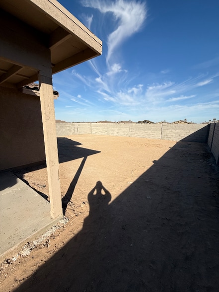 Building Photo - 7962 E 47th St