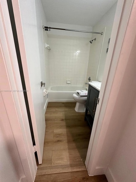 Building Photo - 9102 SW 113th Pl Cir E