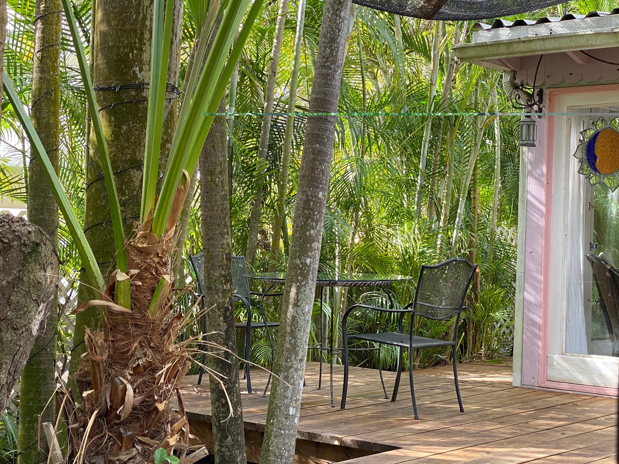 Building Photo - 3084 Jefferson St