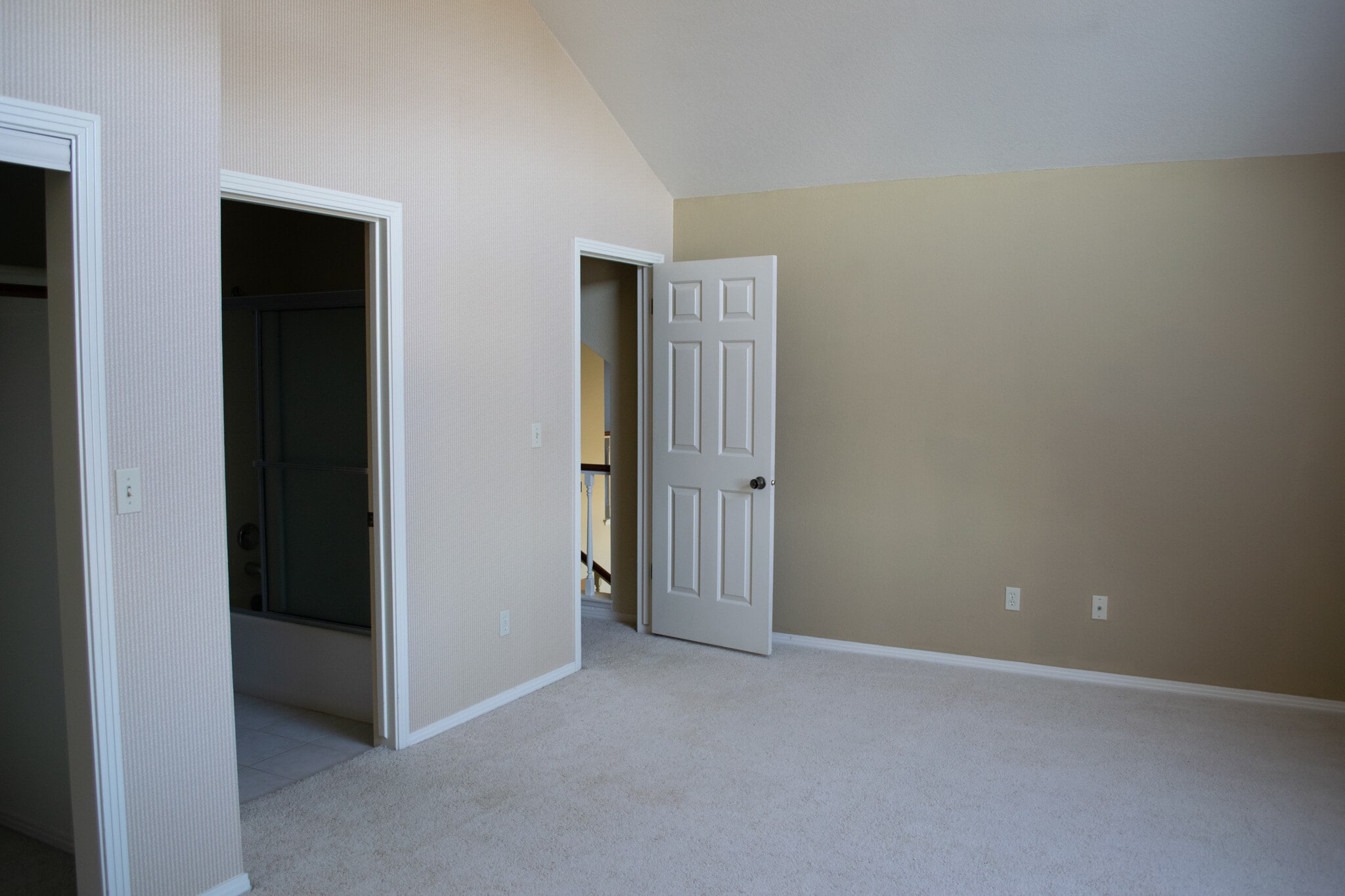 Building Photo - 35 Fisher Ct