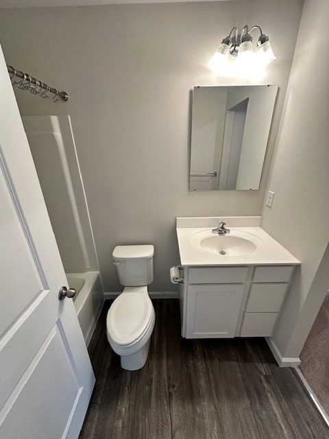 Building Photo - 424 Sitka Spruce Ln