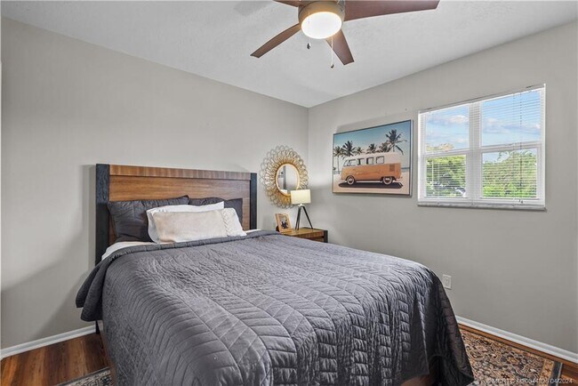 Building Photo - 3 Rio Vista Dr