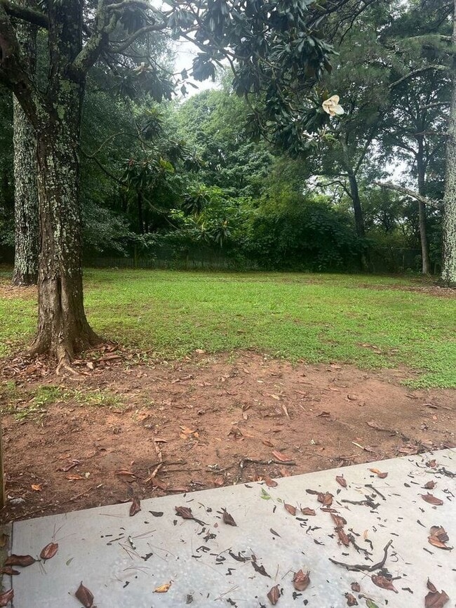 Building Photo - !!!WARNING: AVOID SCAMS CONFIRM RENTAL AT ...