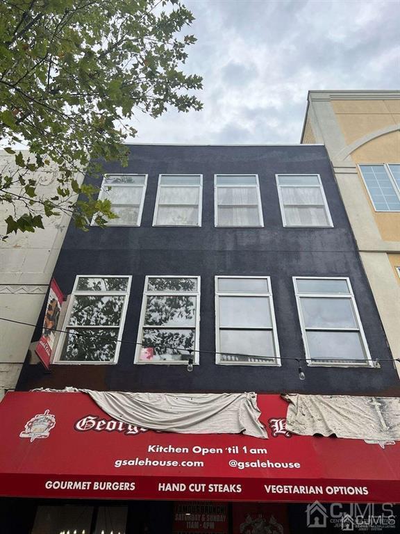 Primary Photo - 378 George St