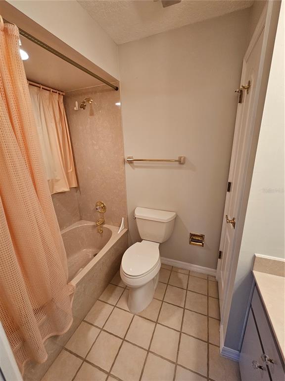 Building Photo - 6539 Brentwood Dr.