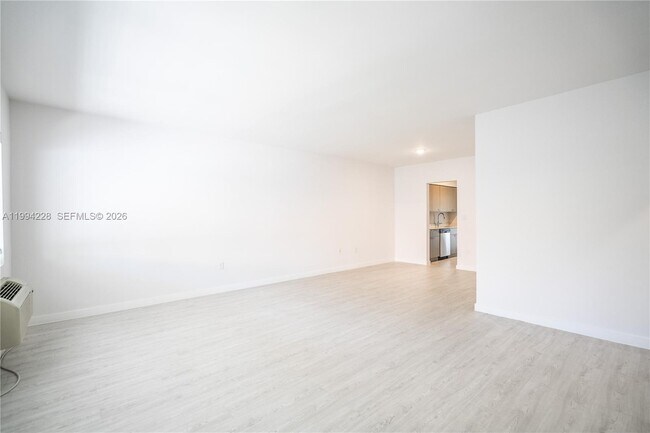 Building Photo - 1185 98th St