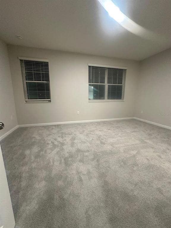 Building Photo - 9249 Gran Teatro Dr