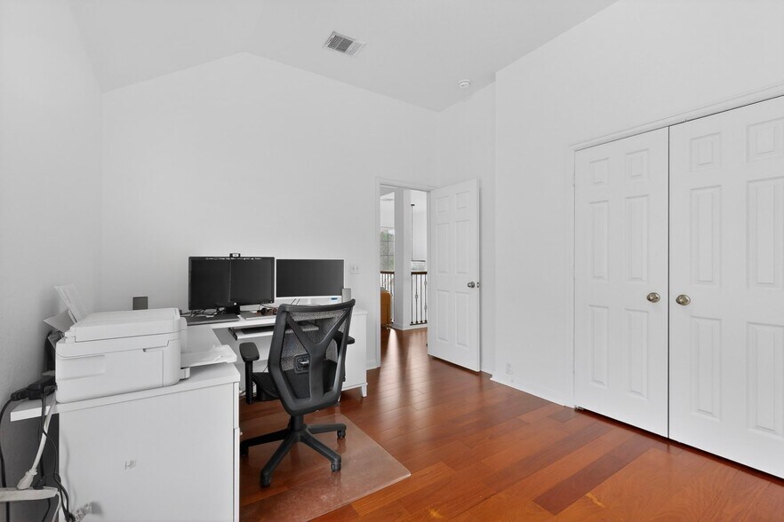 Building Photo - 2659 Salorn Way