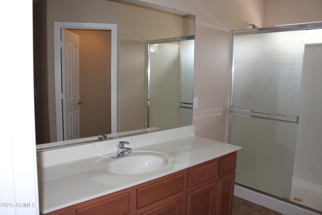 Building Photo - 33082 N Cat Hills Ave