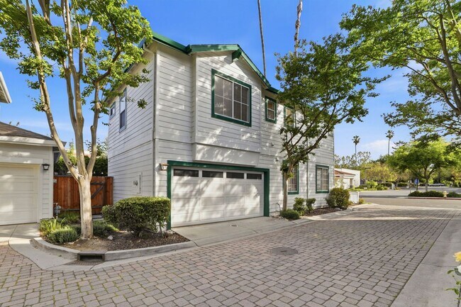 Building Photo - Available Now!