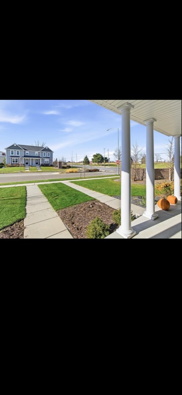 Building Photo - 103 North Star Dr