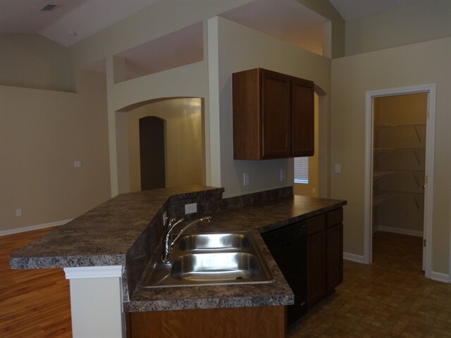 Building Photo - 3888 Falcon Crest Dr