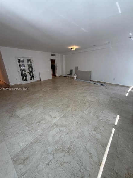 Building Photo - 5255 Collins Ave