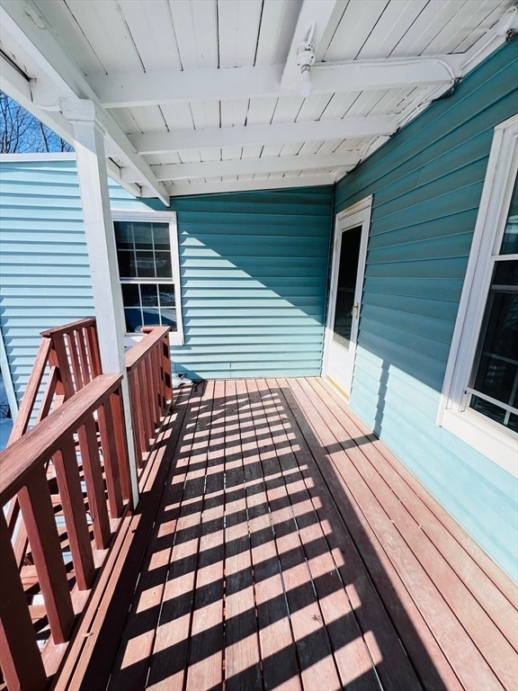 Building Photo - 24 Otis St