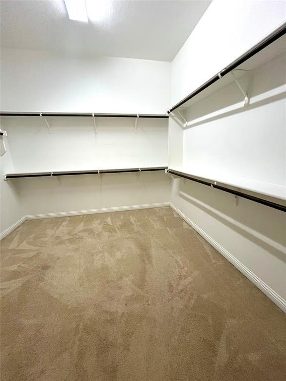 Building Photo - 10000 Paulines Way