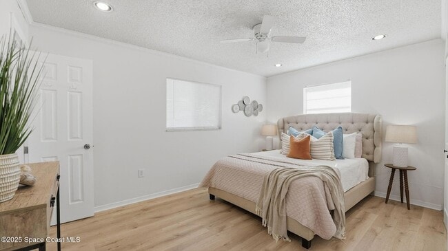 Building Photo - 5950 Ackard Ave