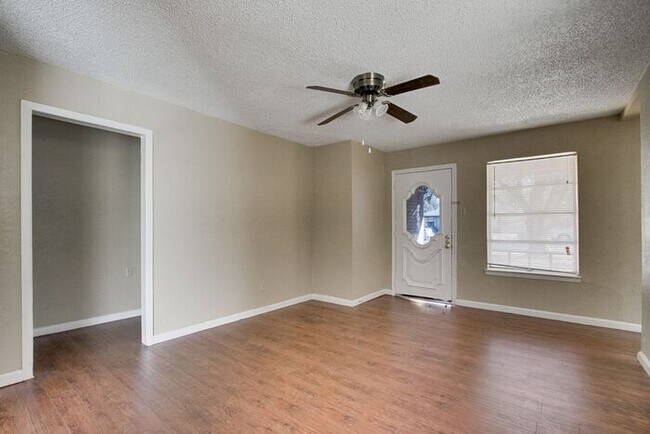 Building Photo - No Application Fees*