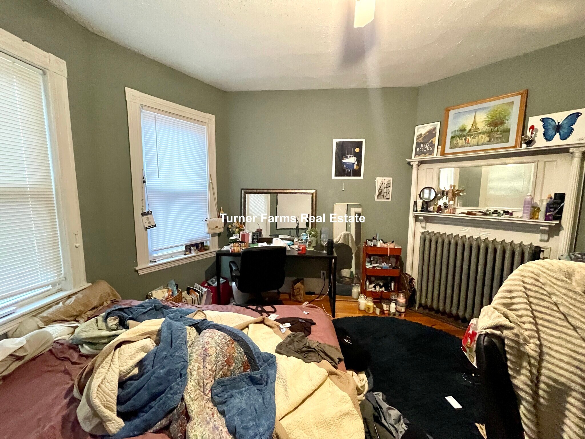 Building Photo - 12 Bucknam St