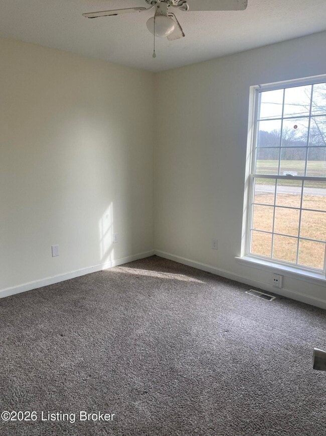 Building Photo - 12982 E Orell Rd