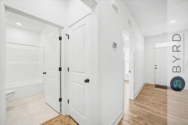 Building Photo - 15326 Oasis Sun Wy