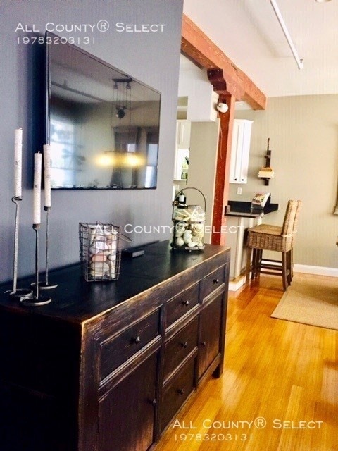 Building Photo - 27 Fayette St