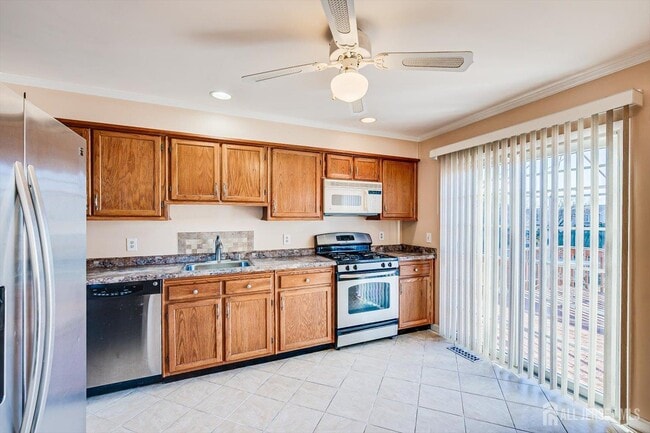 Building Photo - 22 O Loughlin Dr