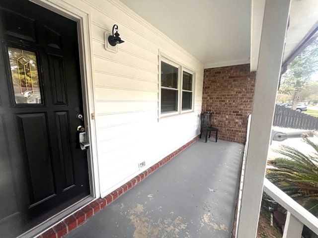 Building Photo - 416 Longleaf Dr