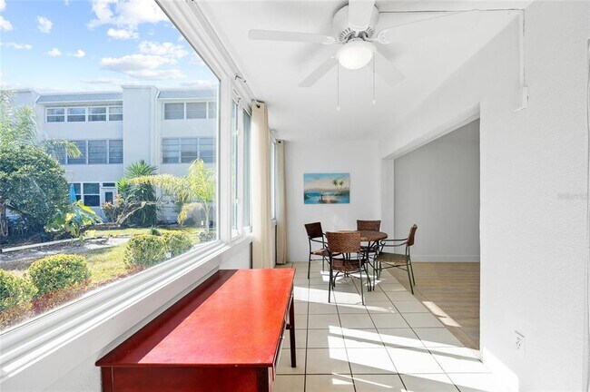 Building Photo - 9950 47th Ave N