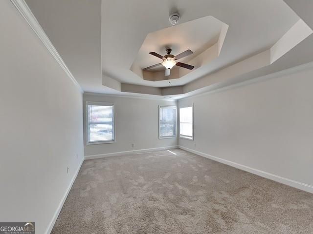 Building Photo - 1672 Lapland Dr