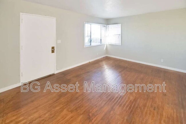 Building Photo - 1812 Rd 20