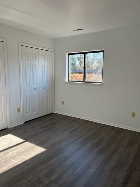Building Photo - 34910 Hamilton Dr