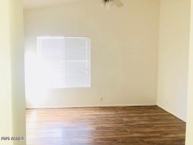 Building Photo - 8776 W Cherry Hills Dr