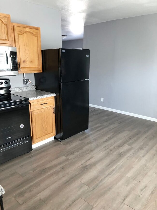 Building Photo - pp1507