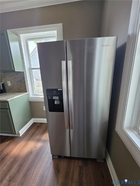 Building Photo - 509 N 7th Ave