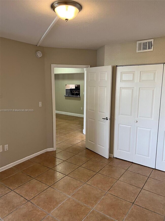 Building Photo - 8215 SW 152nd Ave