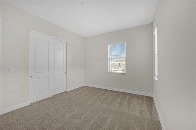 Building Photo - 14965 RedCove Pl
