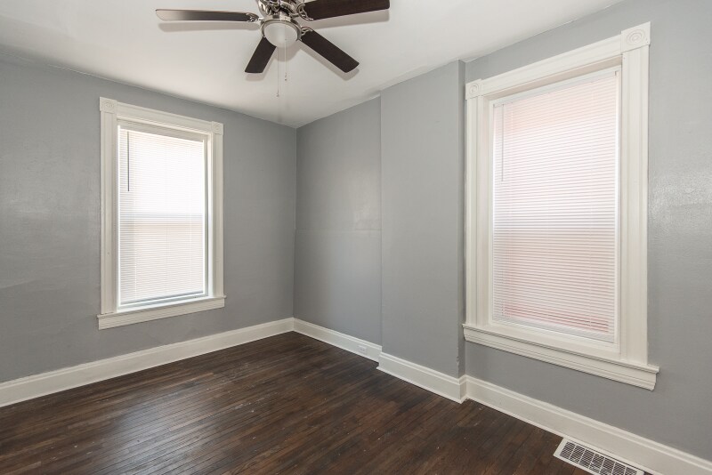 Building Photo - 3511 Itaska St