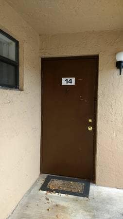 Building Photo - 14917 SW 104th St