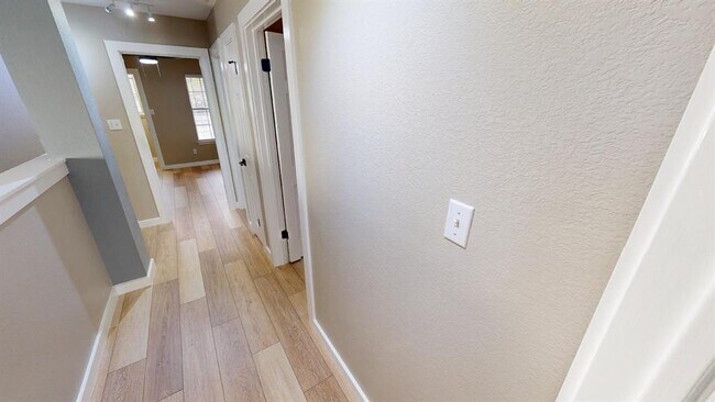 Building Photo - 4301 Banister Ln