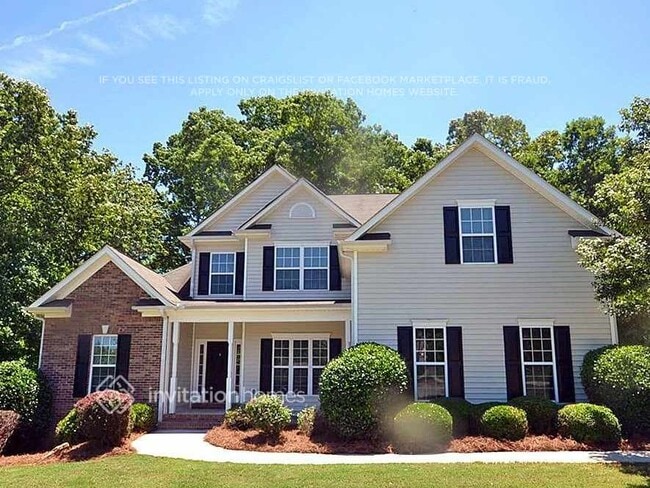 Building Photo - 200 Autumn Creek