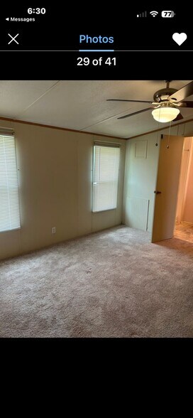 Building Photo - 120 Eastridge Ln